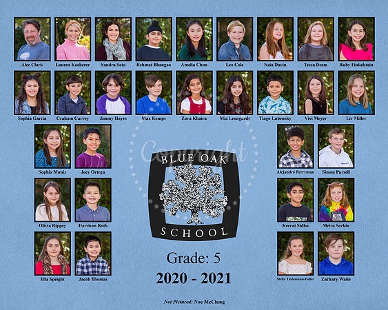 BlueOakSchool_2020-21_ 5