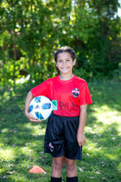 IMG_0411-Edit_NU3