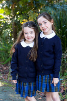 IMG_1178-Edit