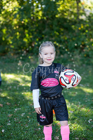 IMG_0411-Edit_NU2