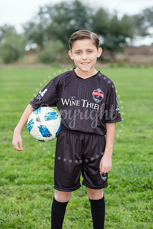 95IMG_0268-Edit