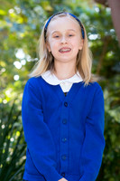 IMG_0338-Edit
