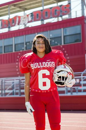 IMG_0955-Edit