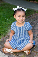 IMG_0862-Edit