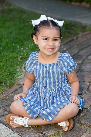 IMG_0862-Edit