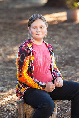 IMG_9916 copy