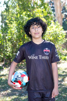 IMG_0641-Edit