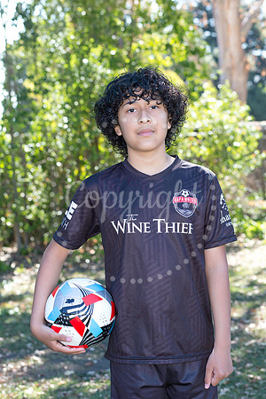 IMG_0641-Edit