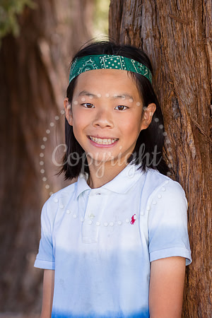 9T4A0569_