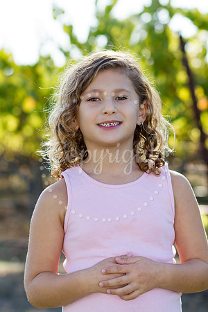 wasserman-huckleberry-1