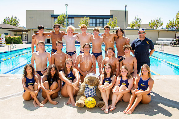 9T4A0051-Water Polo_