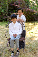 9T4A0968-Edit