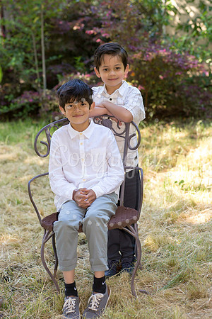 9T4A0968-Edit