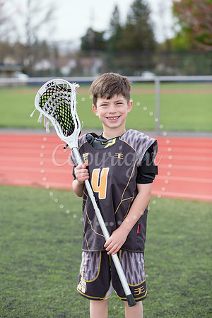 LAX3