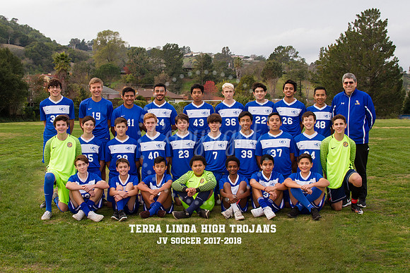 IMG_3672-Edit_JV Boys' soccer_