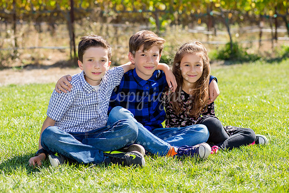 sibling_buddy-163