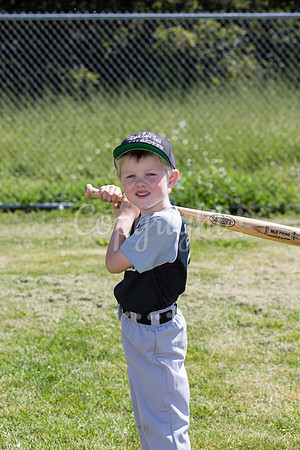 IMG_8336Monsters