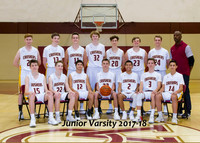JVTeam2