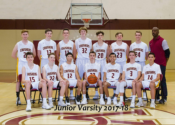 JVTeam2
