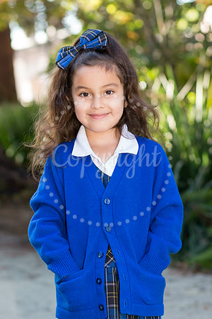 IMG_0150-Edit