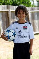 IMG_0370U10BShanahan