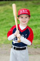 IMG_1876-Edit