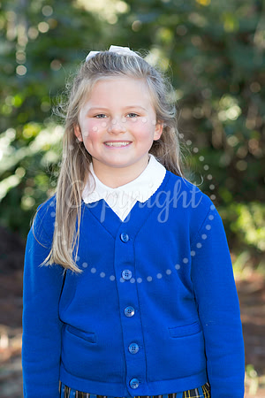 IMG_0604-Edit