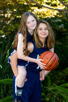 IMG_0201-EditCYO17350