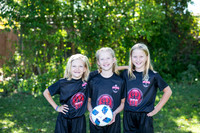 IMG_0365-Edit_NU3