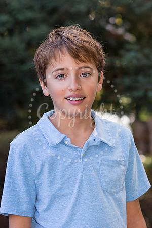 9T4A0299_1