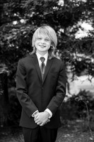 IMG_0034-4