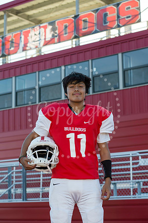 IMG_1096-Edit_SRHS