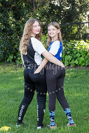 IMG_9978_
