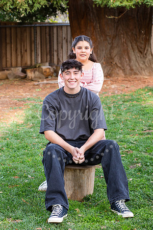 IMG_0028-Edit