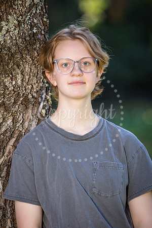 9T4A0071-Edit