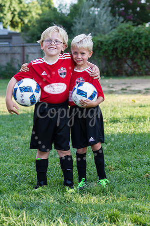 IMG_9715BoysonFire