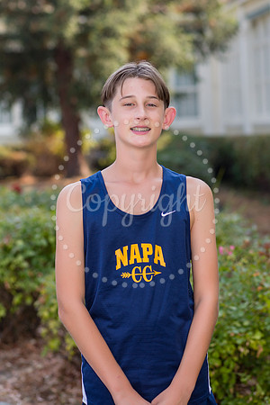9T4A0081-Edit