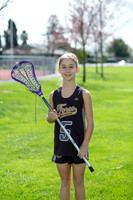 LAX1