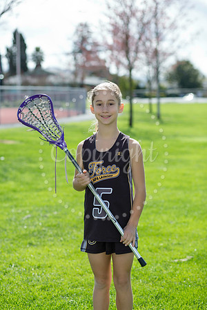 LAX1