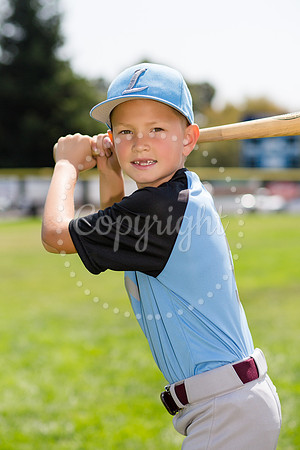 9T4A0428-Edit