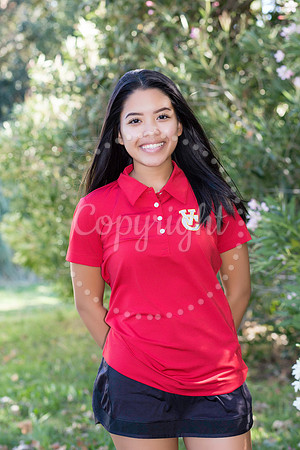 IMG_0416-Edit_Golf