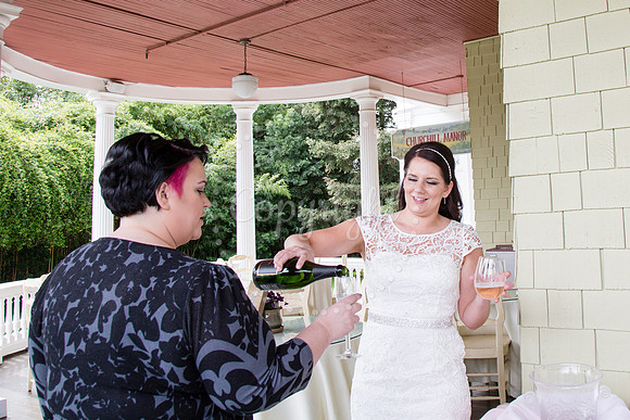 7060Melissa&Nathan166