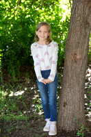 IMG_9909pp2