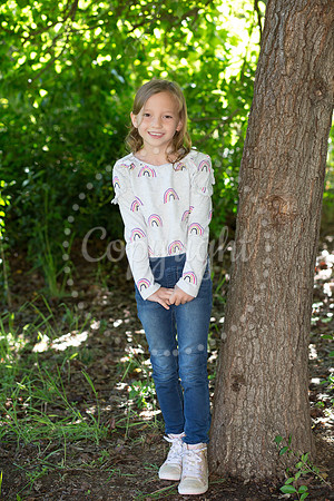 IMG_9909pp2