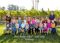 class photo-5x7-mulberry-