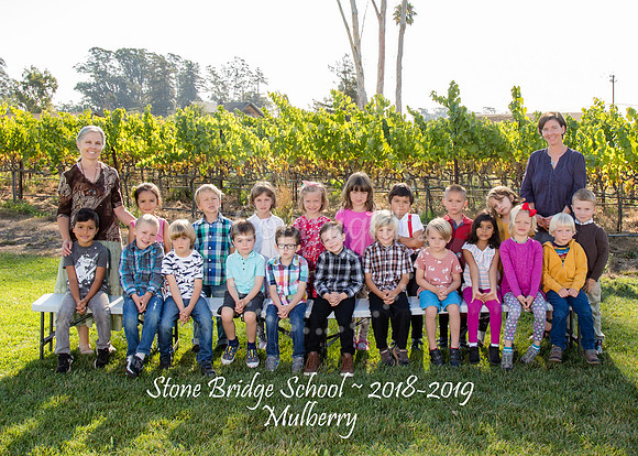 class photo-5x7-mulberry-