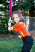 IMG_8710-Edit