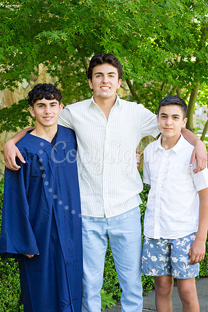 IMG_0087-Edit