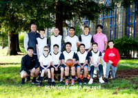 5-9Z4A4633-U14Team_2