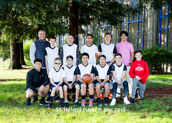 5-9Z4A4633-U14Team_2